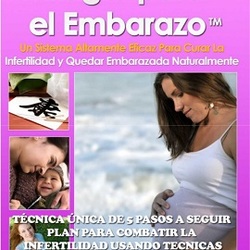 milagro-para-el-embarazo-pdf-gratis