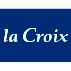 LA-CROIX