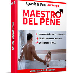 Maestro-Del-Pene-Pdf