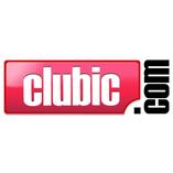 Clubic.com