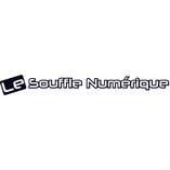 LeSouffleNumerique