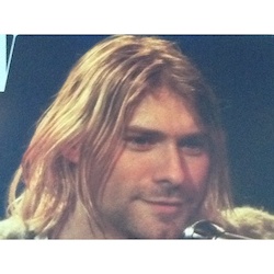 Kurt.Cobain