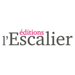 editions-l-escalier