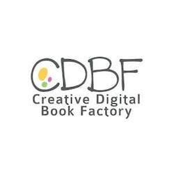 cdbf-creative-digital-book-factory