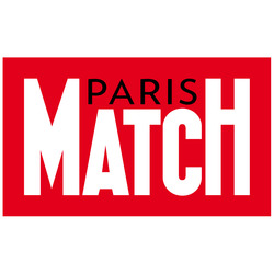 paris_match