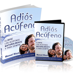 adios-acufeno-pdf-gratis