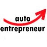 auto-entrepreneur