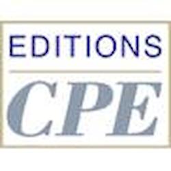cpe-editions