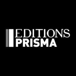 editions-prisma