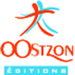 boostzone-editions