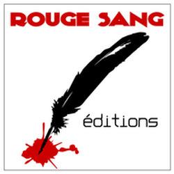 rouge-sang-editions