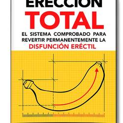 Ereccion-Total-Pdf