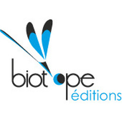 biotope