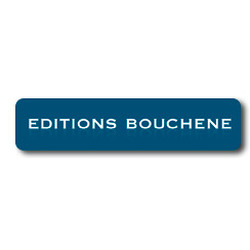 editions-bouchene