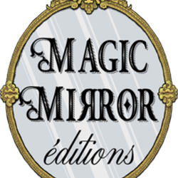magic-mirror-editions