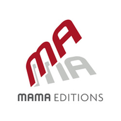 mama-editions