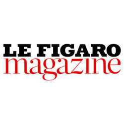 le_figaro_magazine