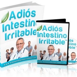 adios-intestino-irritable-pdf