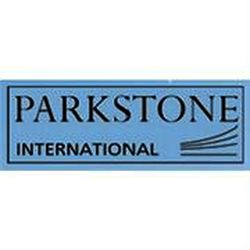 parkstone-international