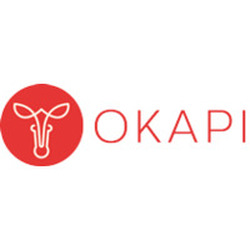 okapi-grafik3055