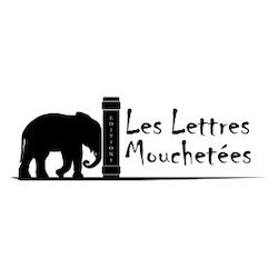 editions-les-lettres-mouchetees