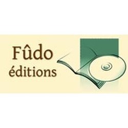 fudo-editions