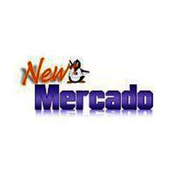 newmercado2011