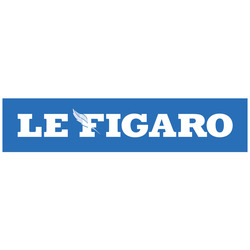 le_figaro