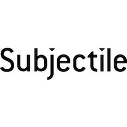 editions-subjectile