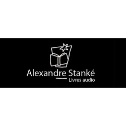 editions-alexandre-stanke