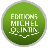 editions-michel-quintin