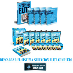 SEDUCCION-ELITE-PDF