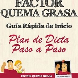 factor-quema-grasa-pdf-gratis