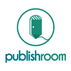 publishroom.com