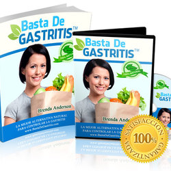 Basta-De-Gastritis-Gratis