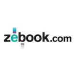 zebook-com