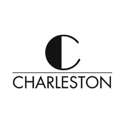 editions-charleston