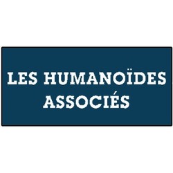 Les-Humanoides-Associes