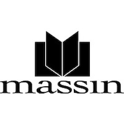 editions-massin