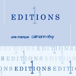 editions-1