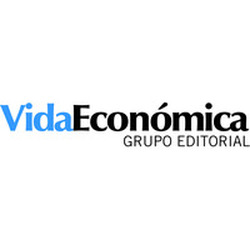 vida-economica-editorial