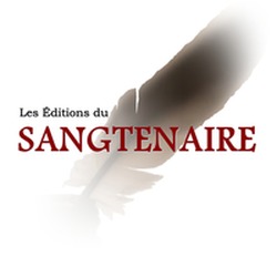 editions-du-sangtenaire