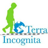 association-terra-incognita