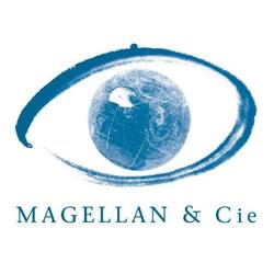 magellan-cie-editions
