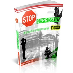 Stop-Depresion-Pdf