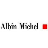albin-michel