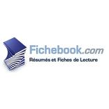 fichebook.com