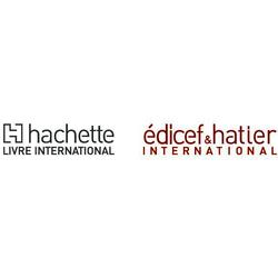 editions-hatier-international