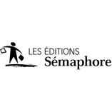 les-editions-semaphore