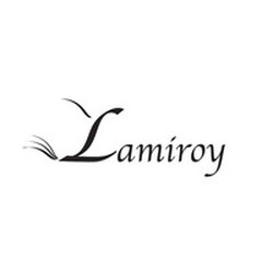editions-lamiroy